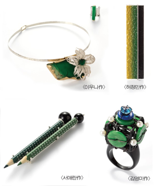 디자인협회1.jpg