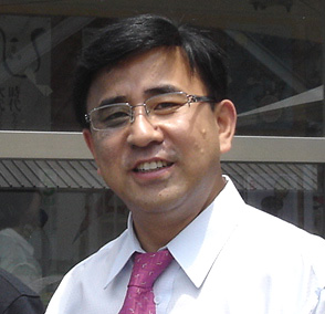 김선기이사님.jpg