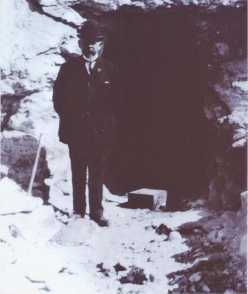 정영수338팔라광산DSCN3194사본.jpg