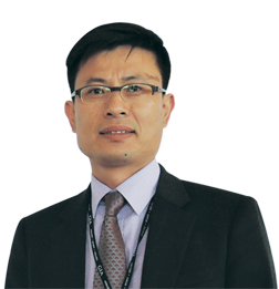 정영수338팔라광산정영수.jpg