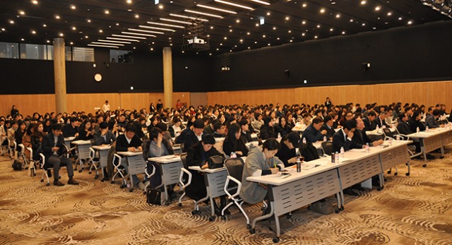 전경1.jpg