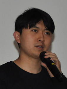 발표자77.jpg
