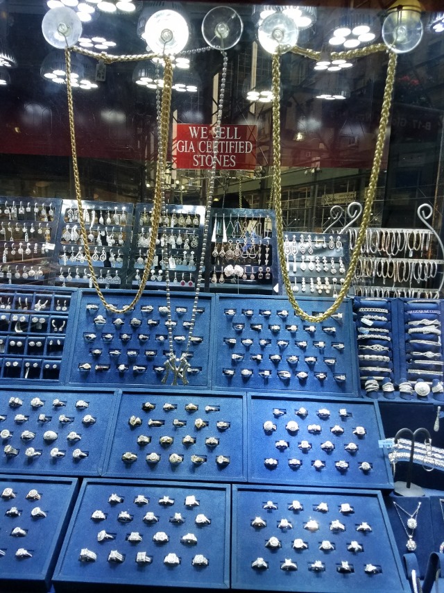 KakaoTalk_20190102_223813964.jpg