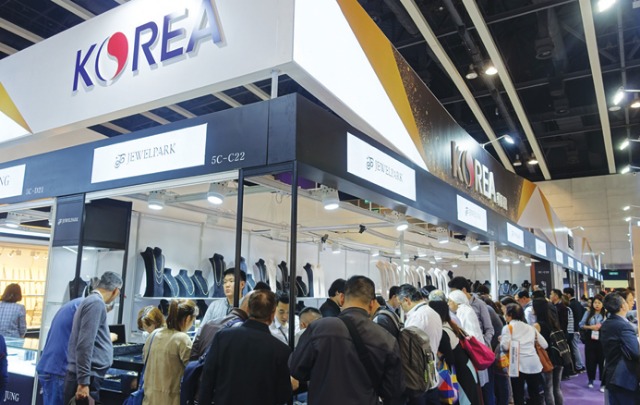 홍콩346DSC07845.jpg