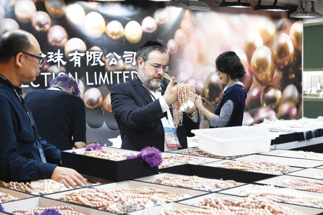 홍콩346LSW_3363.jpg