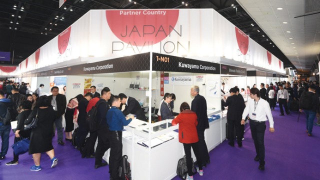 홍콩346OAA_4075.jpg