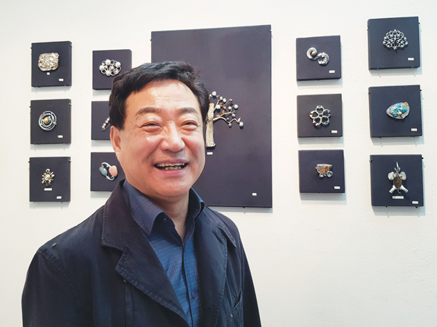 최덕문.jpg