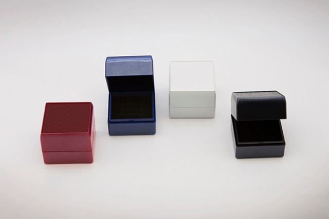 pyxis 8750 기사(원본).jpg