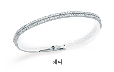 순백색350해피5.jpg