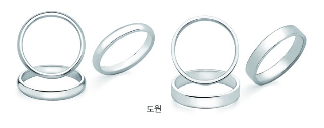 순백색350도원.jpg