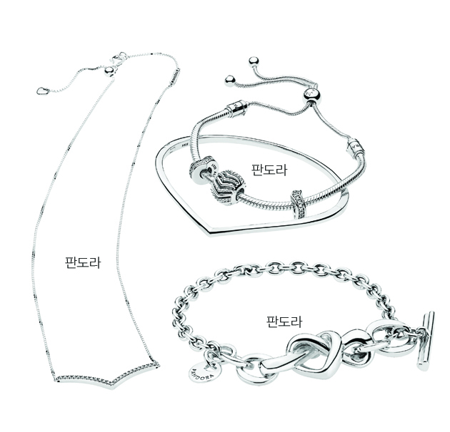 순백색350판도라3.jpg
