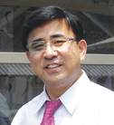 김선기이사님352.jpg