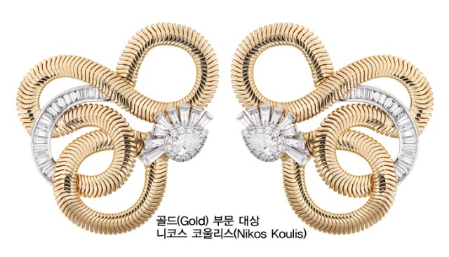 352쿠튀르니코스코울리스Gold.jpg