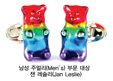 352쿠튀르잰레슬리.jpg
