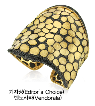 352쿠튀르벤도라파.jpg