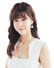 윤성원외고프로필344.jpg