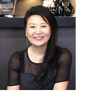 국가상징박은숙354.jpg