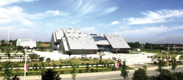 동해수정성박물관358.jpg