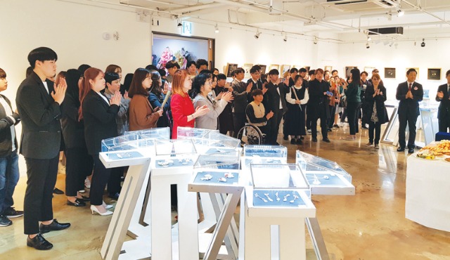 복지대졸업전전경359.jpg