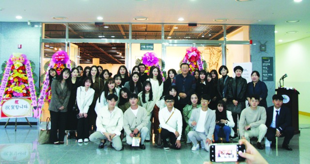 원광대졸전359.jpg