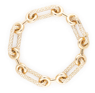 362전망윤성원체인bracelet-c.jpg
