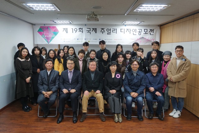 디자인협공모362전체컷.jpg
