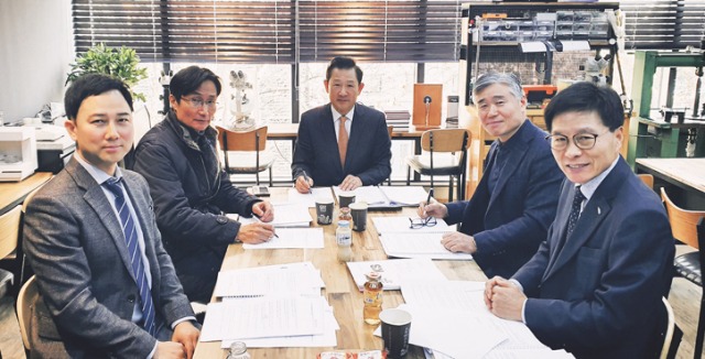 KDC특위363.jpg
