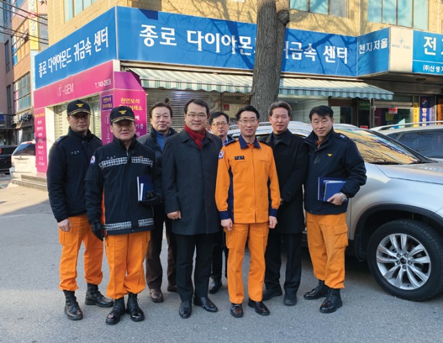 서순탁서장종로방문363.jpg