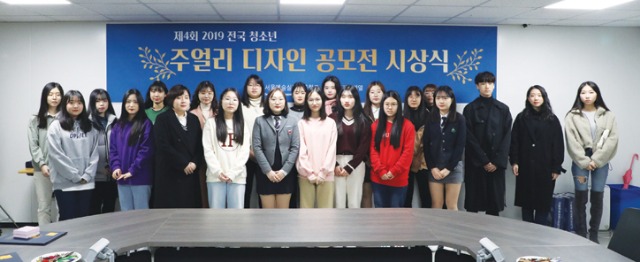 청소년공모전363수상자2.jpg