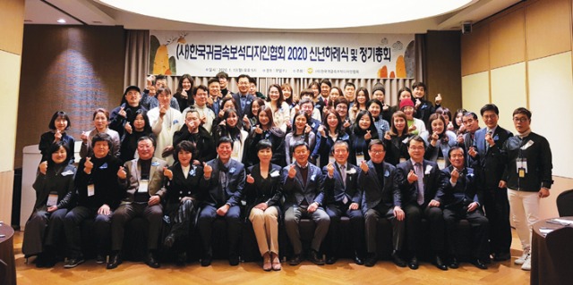디자인협회363전체.jpg