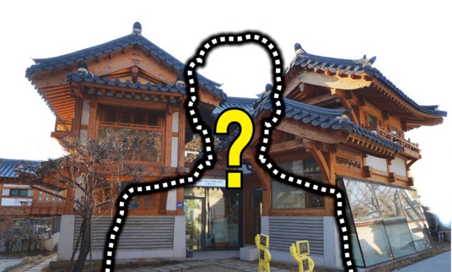 2관합성.jpg