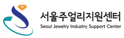 SJC로고364.jpg