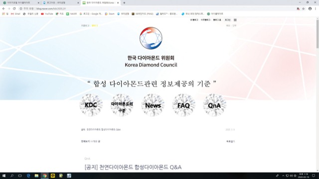 kdc블로그366.jpg