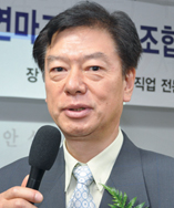 김윤상.jpg