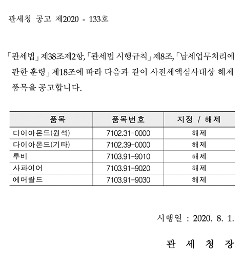 관세청공고374.jpg