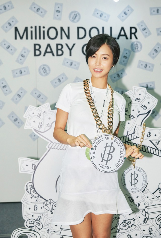 밀리언달러375모델.jpg