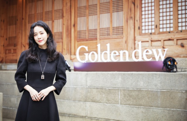 골든듀행사장한지민378.jpg