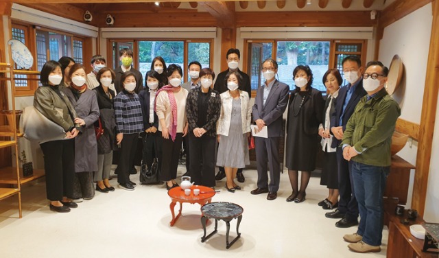 순라길페어378단체.jpg