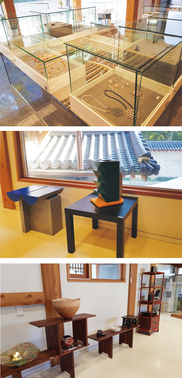 순라길페어3781층.jpg