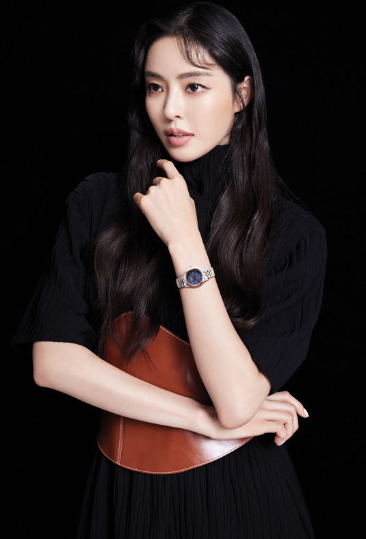 페라가모타임피스이다희381.jpg