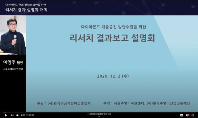 다이아몬드활성화유튜브381.jpg