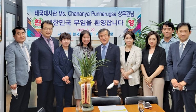 태국차난야판나락싸392.jpg