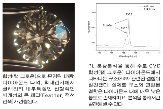 한미합성.jpg