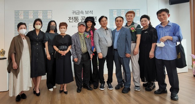 장공회 단체414.jpg