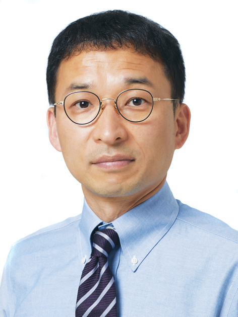 와이스미스박영철415.jpg