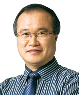 김종목.jpg