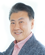 손광수.jpg