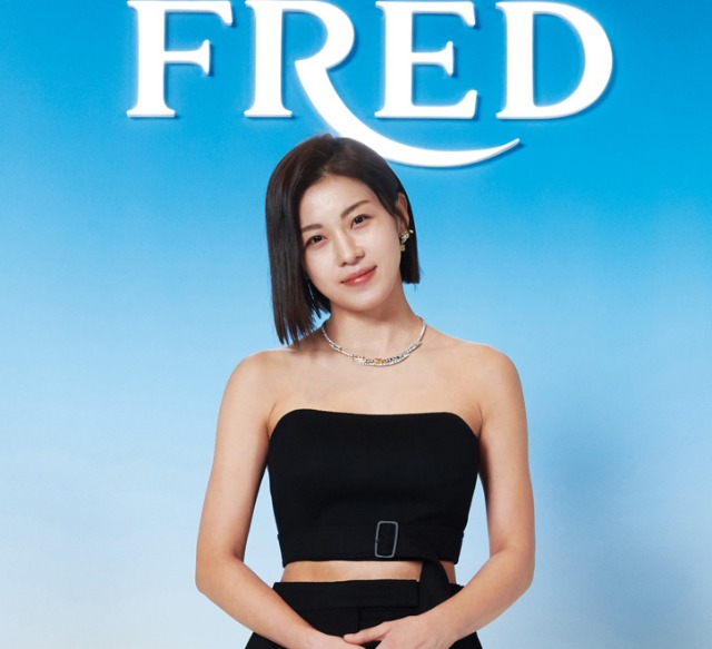 프레드440하지원.jpg
