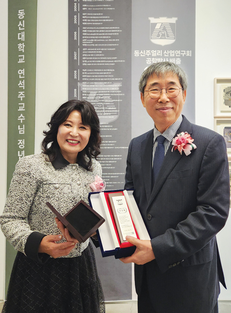 박은숙연석주440.jpg