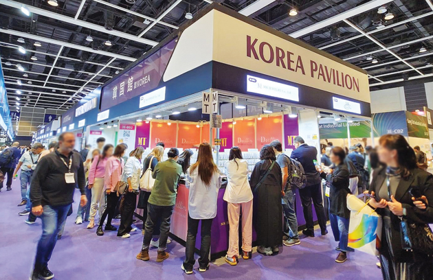 홍콩쇼예고464KOREA.jpg